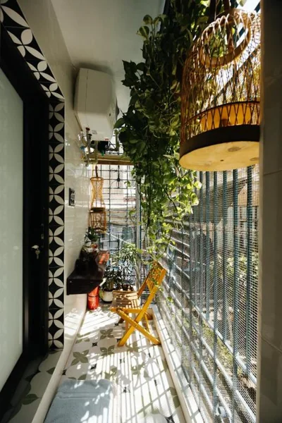 Rik's Memories Hanoi Old Quarter - Art Stay for 5 – Photos 6
