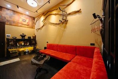 Rik's Memories Hanoi Old Quarter - Art Stay for 5 – Photos 10