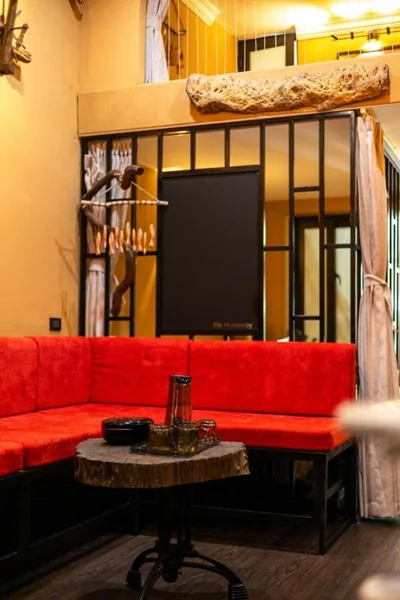 Rik's Memories Hanoi Old Quarter - Art Stay for 5 – Photos 13